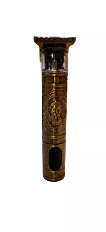 MASZYNKA QILIVE 60015786/Q.5129/KAB