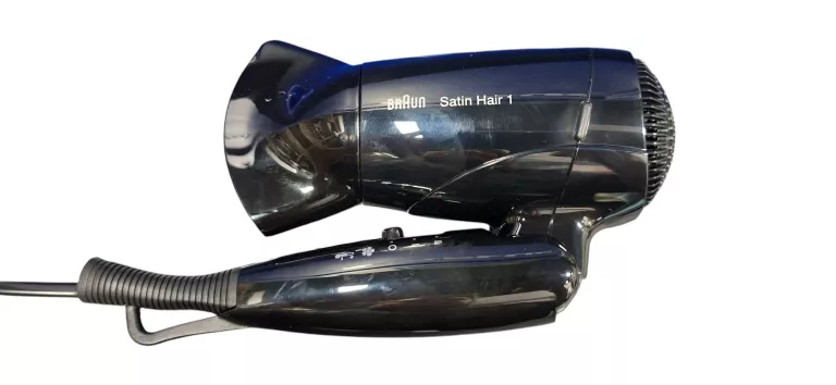 SUSZARKA BRAUN 3527
