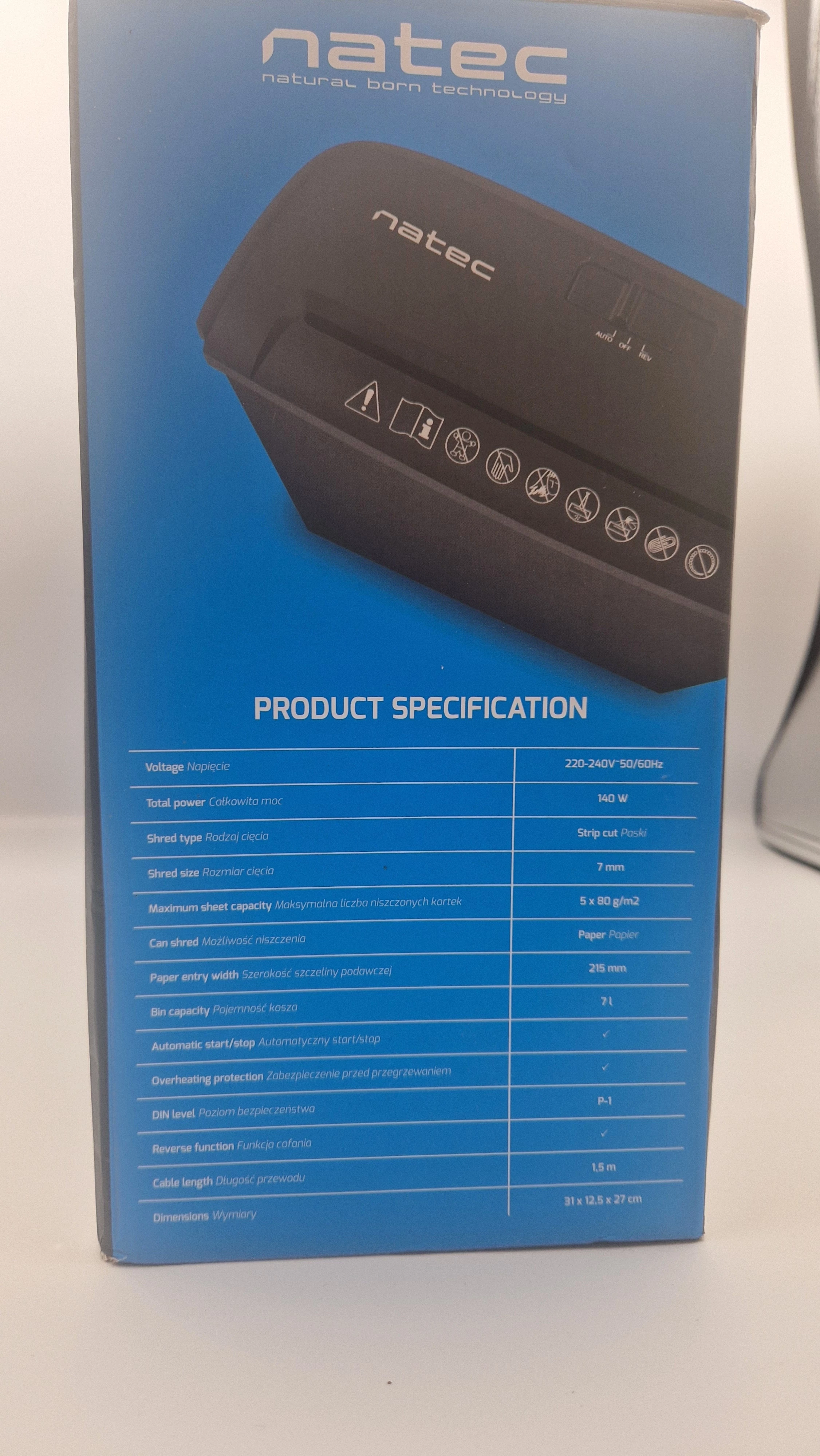 niszczarka-do-papieru-natec-ean-gtin-5907316417810