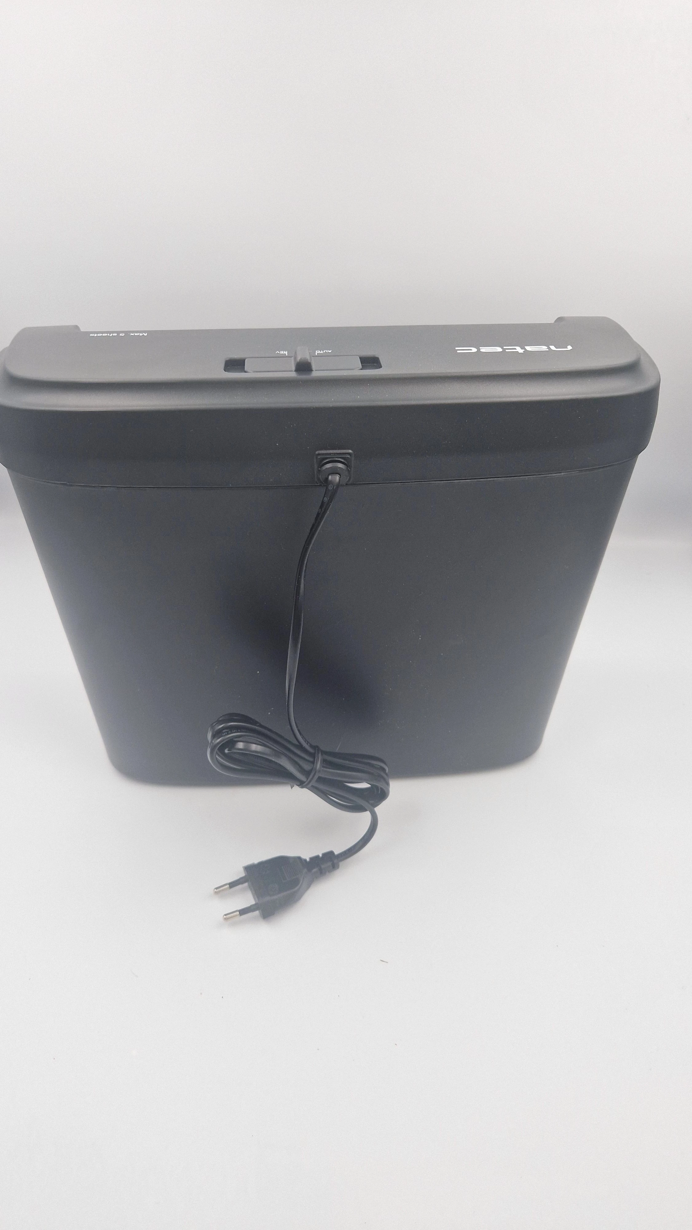 niszczarka-do-papieru-natec-kod-producenta-nsh-1316