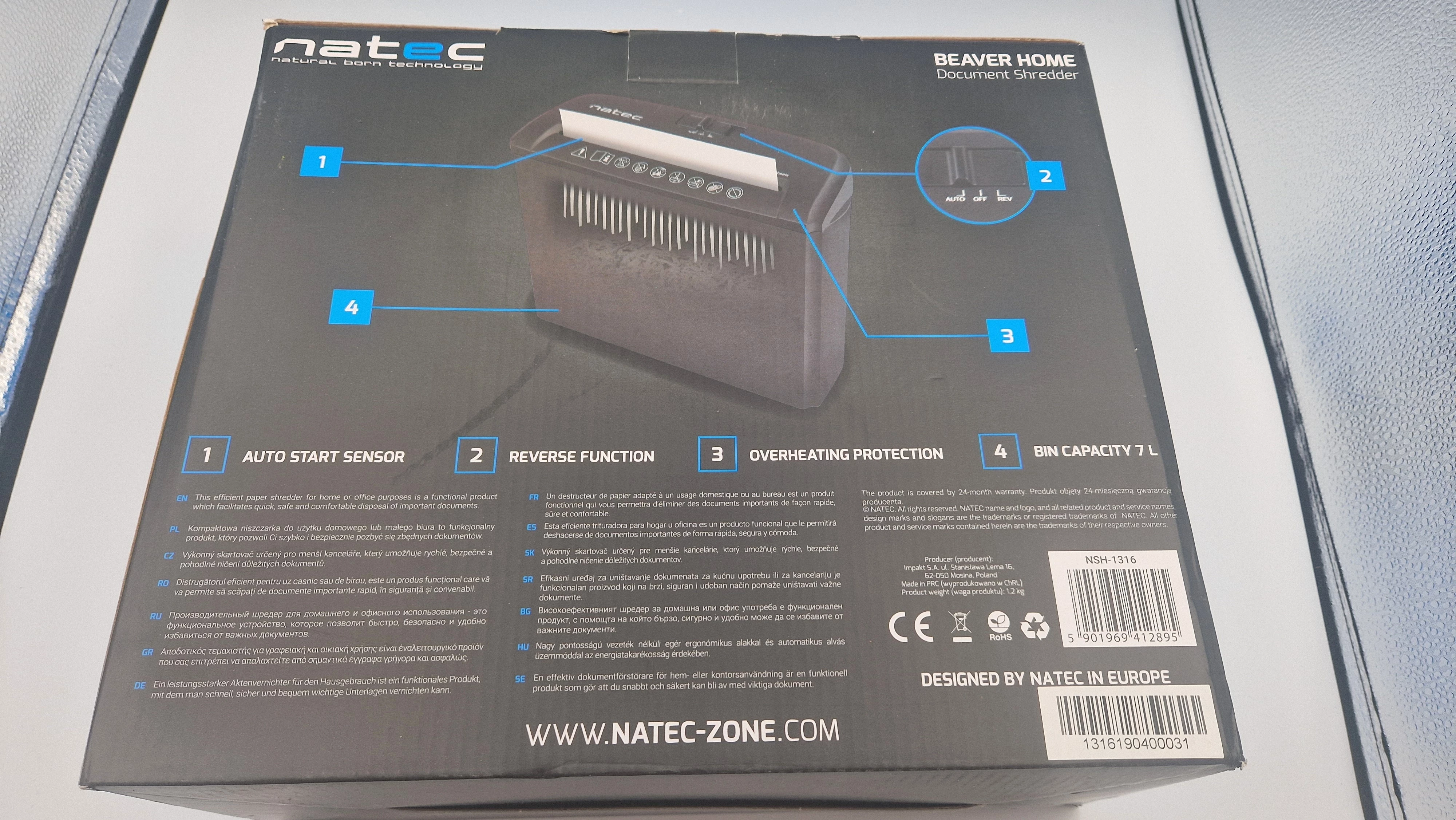 niszczarka-do-papieru-natec-marka-248811-1135161