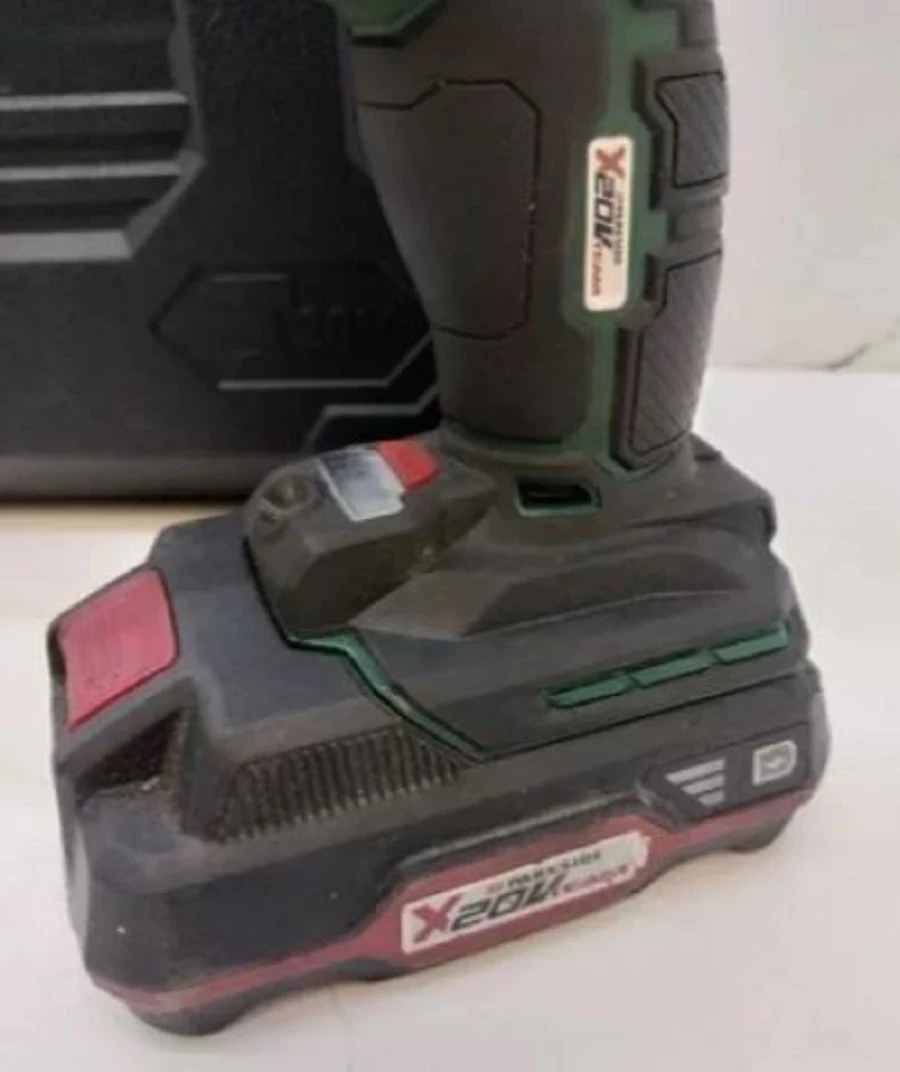 sd
