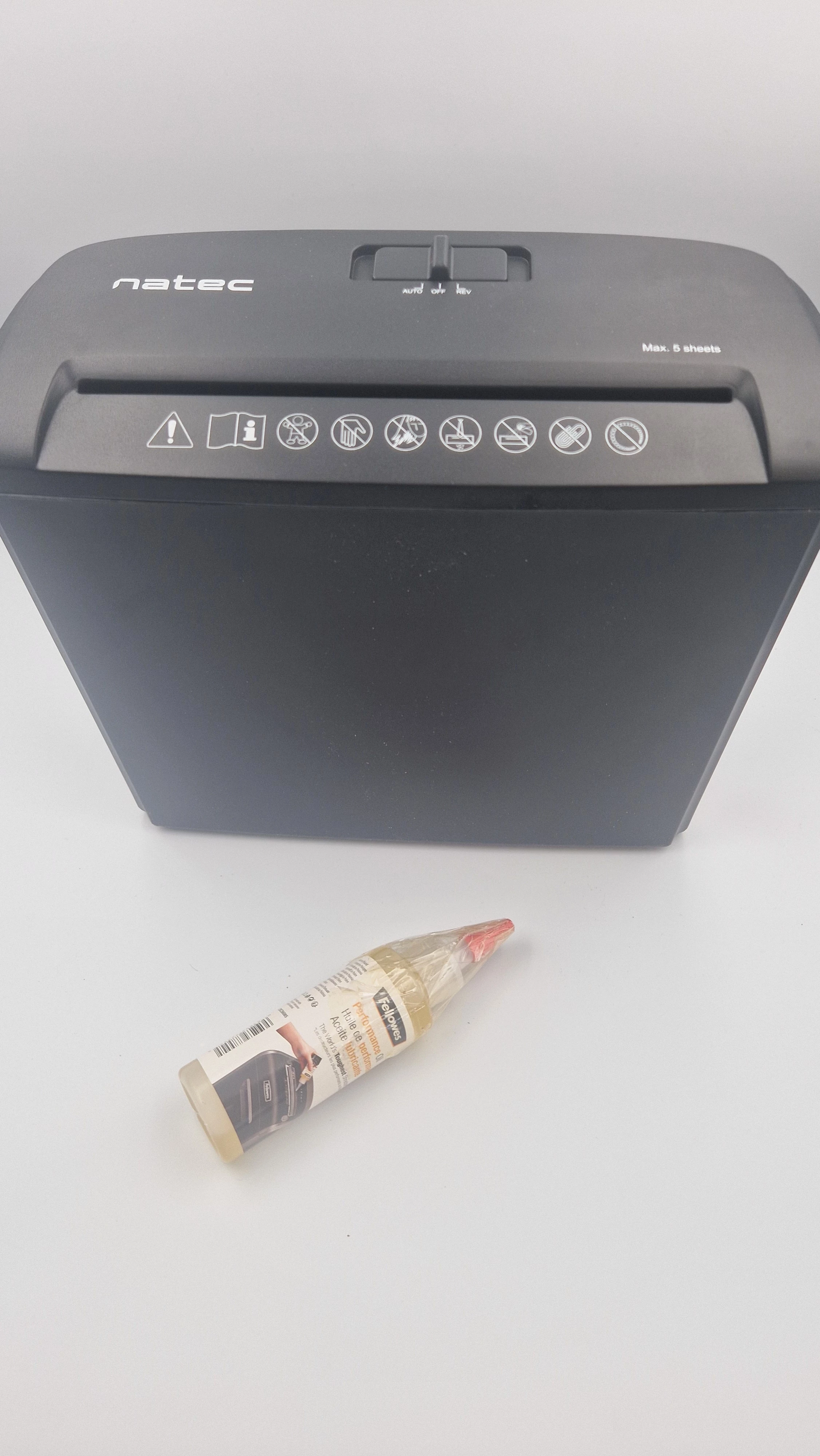 niszczarka-do-papieru-natec-stan-11323-2