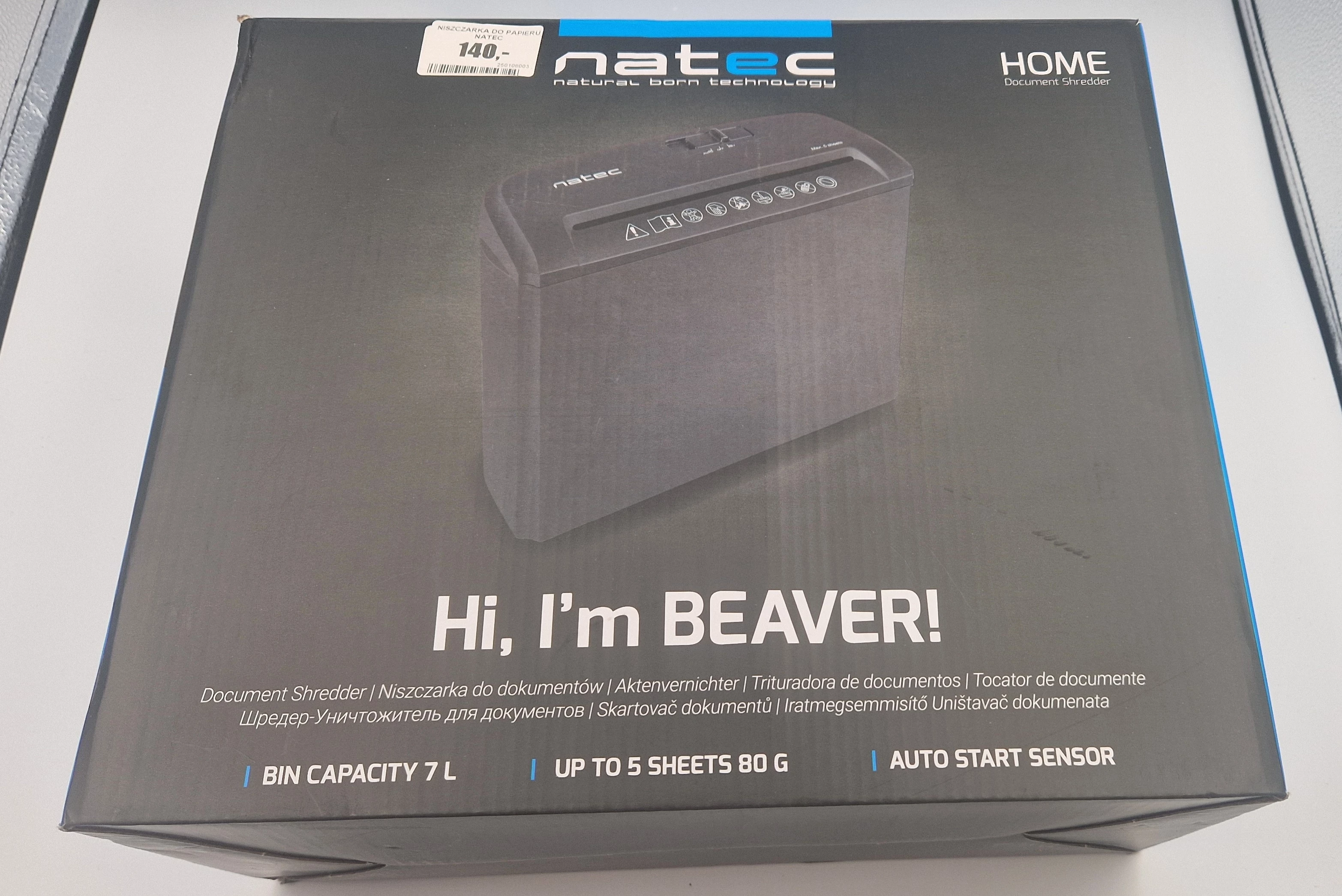 niszczarka-do-papieru-natec-przyjaciol-zolnierza-4-szczecin