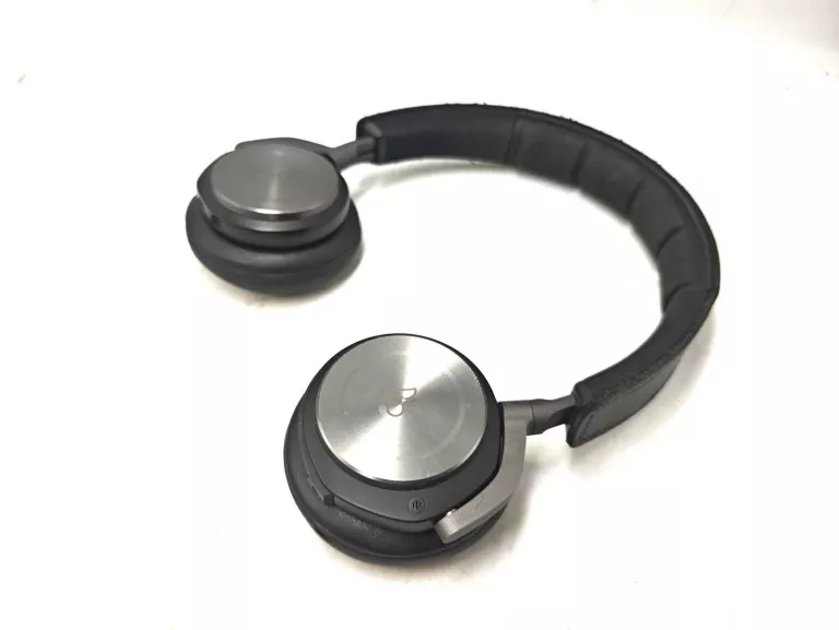 sluchawki-bezprzewodowe-bluetooth-bangolufsen-beoplay-h8-czarne-solo-karmelicka-45a-krakow