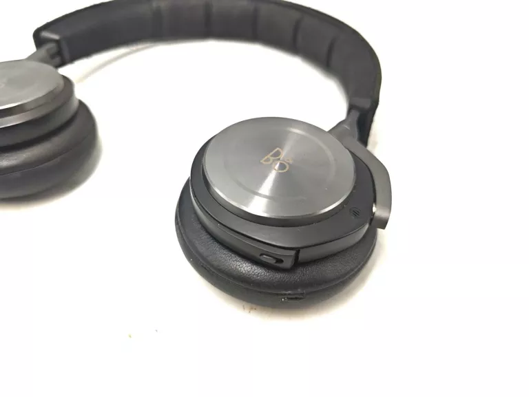 sluchawki-bezprzewodowe-bluetooth-bangolufsen-beoplay-h8-czarne-solo-rodzaj-sluchawek-203681-217745