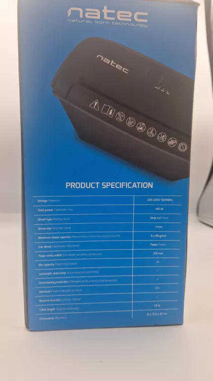 niszczarka-do-papieru-natec-ean-gtin-5907316417810