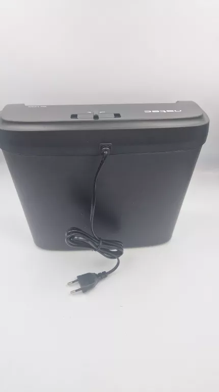 niszczarka-do-papieru-natec-kod-producenta-nsh-1316