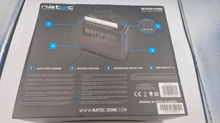 niszczarka-do-papieru-natec-marka-248811-1135161