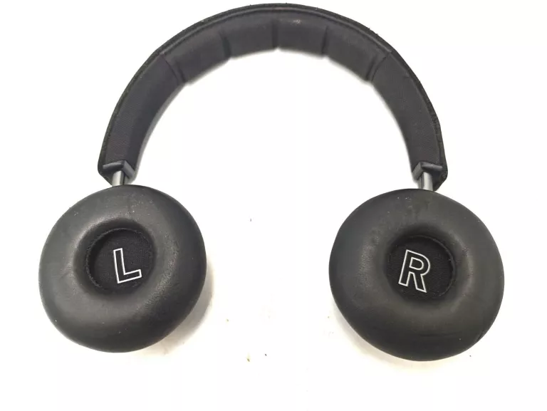 sluchawki-bezprzewodowe-bluetooth-bangolufsen-beoplay-h8-czarne-solo-transmisja-sygnalu-203713-217785