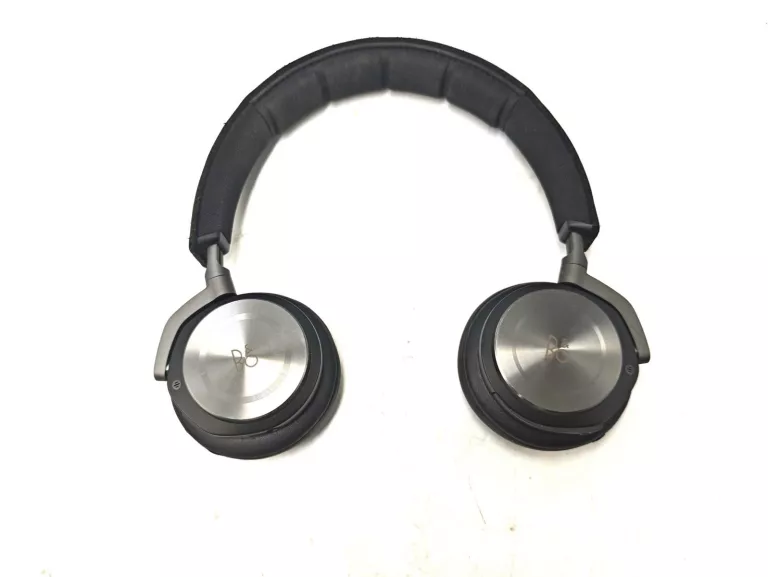 sluchawki-bezprzewodowe-bluetooth-bangolufsen-beoplay-h8-czarne-solo-ean-gtin-5705260059489
