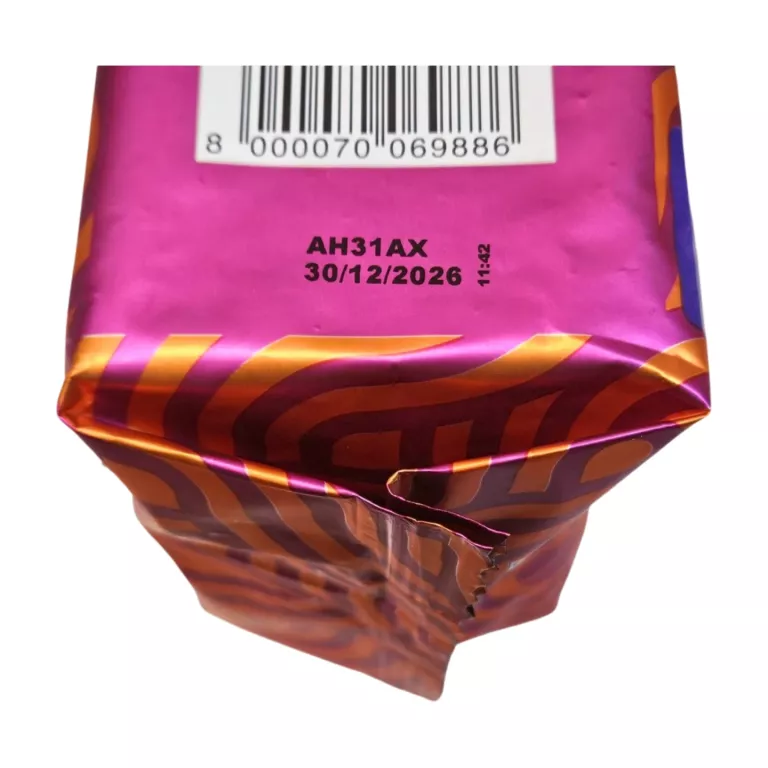 KAWA ZIARNISTA LAVAZZA CAFFE CREMA LEGGERO 1KG