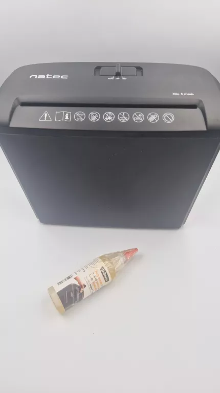 niszczarka-do-papieru-natec-stan-11323-2