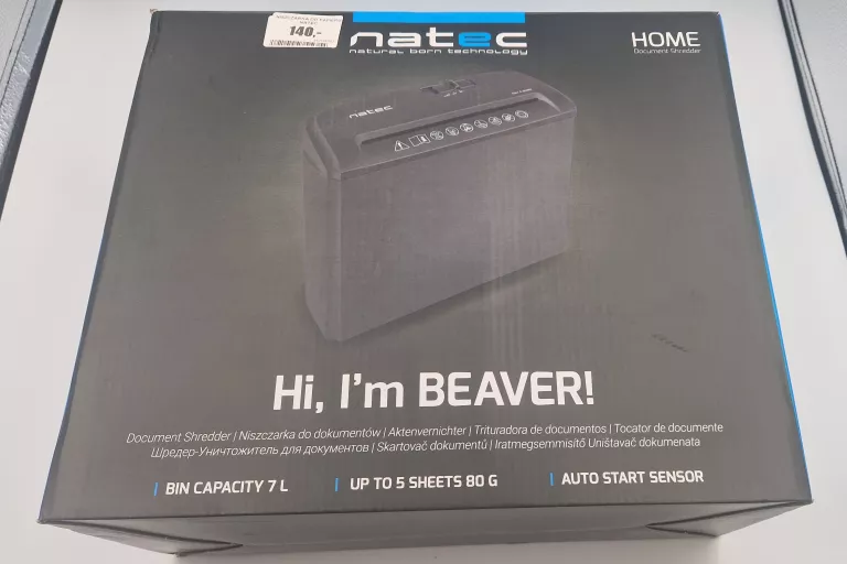 niszczarka-do-papieru-natec-przyjaciol-zolnierza-4-szczecin
