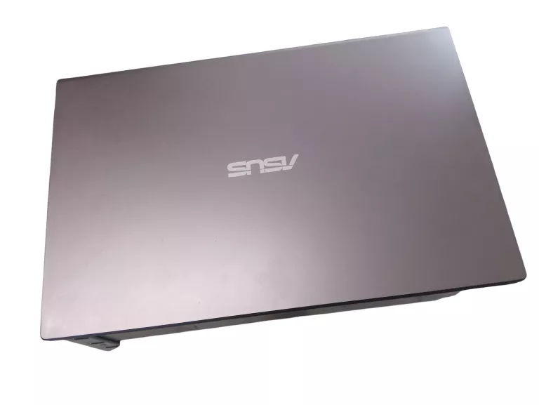 LAPTOP ASUS VIVOBOOK I3 8 RAM WIN 11 + ZASILACZ