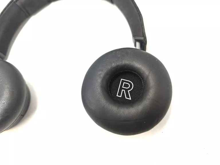 sluchawki-bezprzewodowe-bluetooth-bangolufsen-beoplay-h8-czarne-solo-kod-producenta-1642526