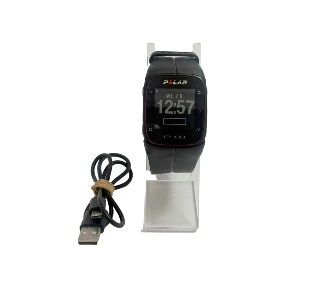 smartwatch-polar-m400-lad-warszawska-12-deblin