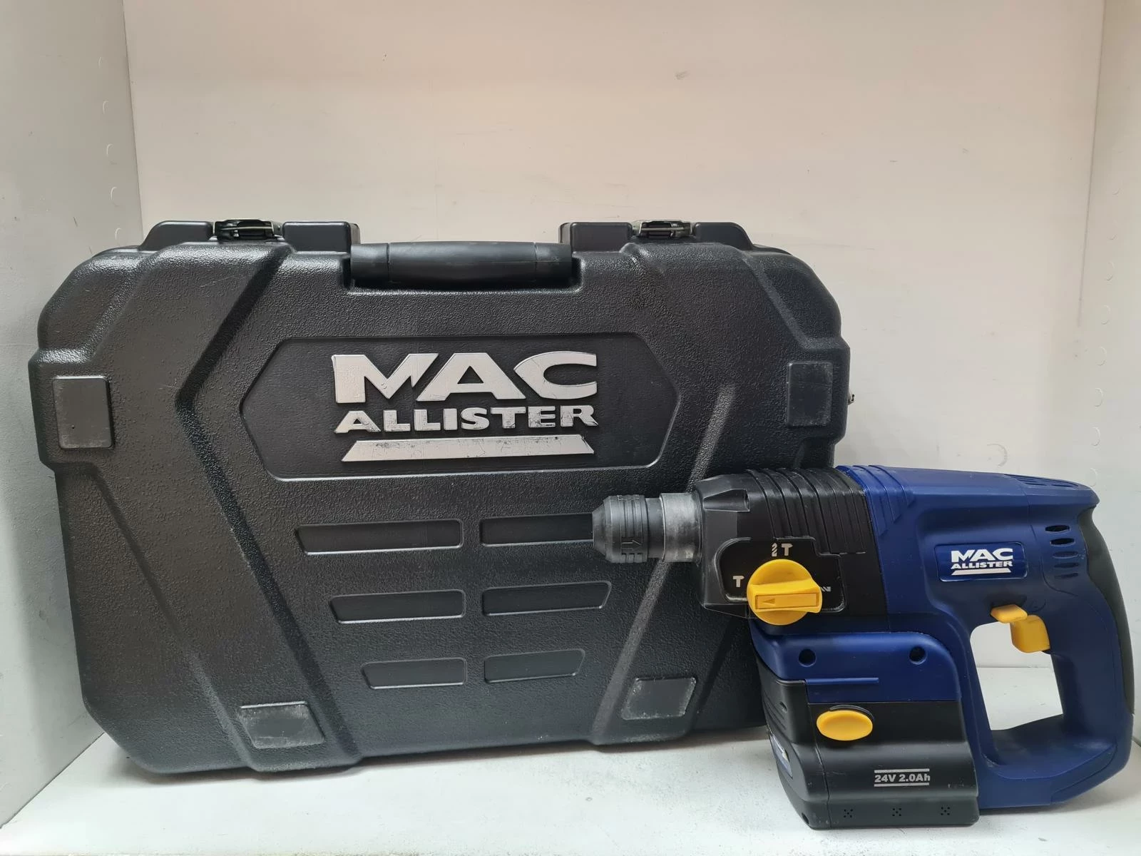 mlotowiertarka-akumulatorowa-macallister-czytaj-opis-al-wp-7c-pultusk