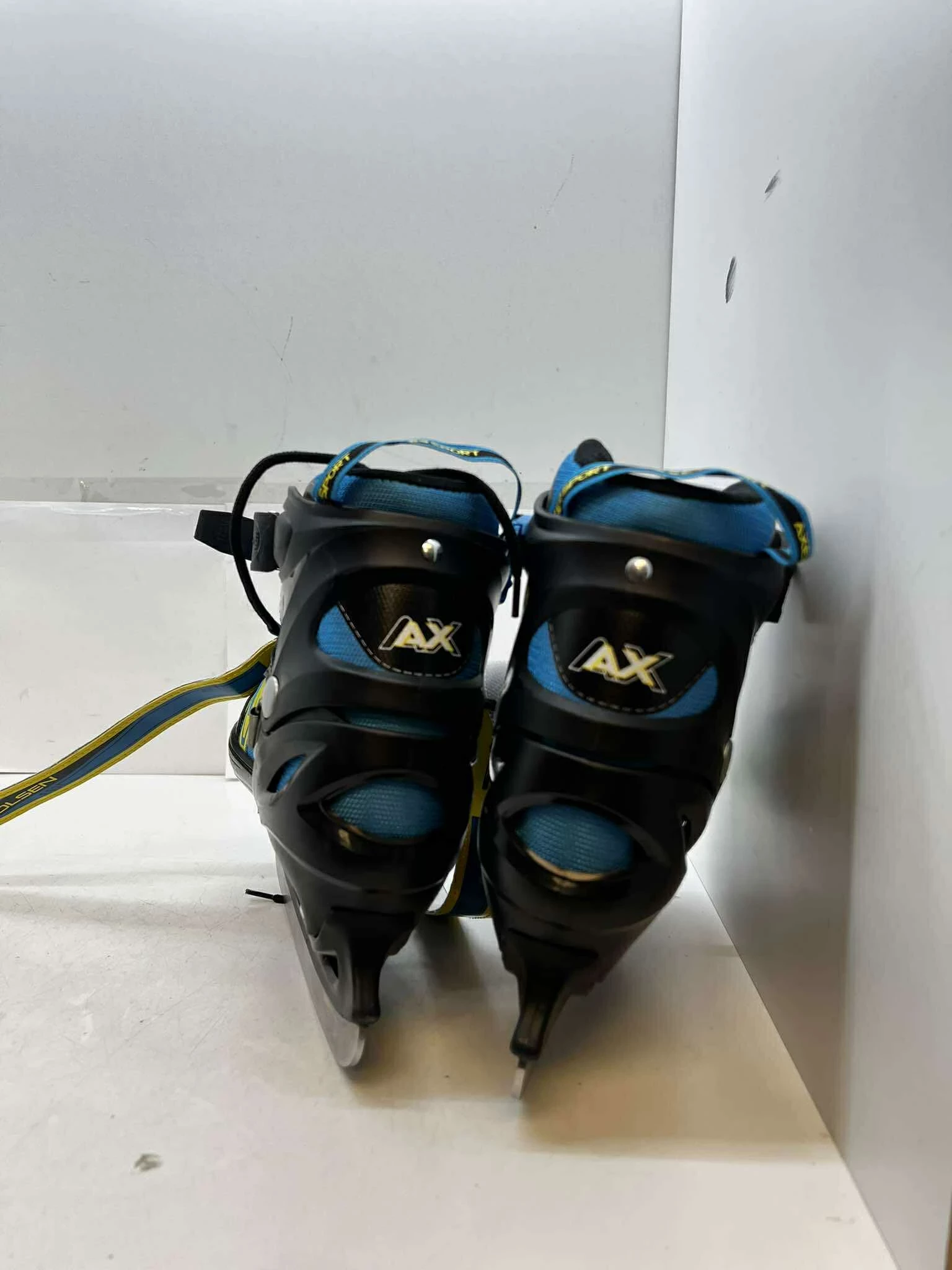 lyzworolki-2w1-mietowe-regulowane-rozmiar-m-35-38-nils-extreme-komplet-ean-gtin-5907695525199