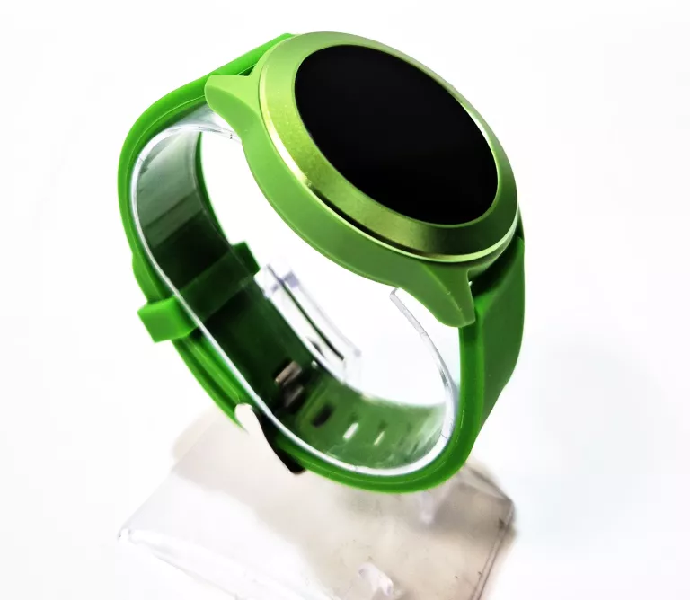 SMARTWATCH FOREVER CW-300