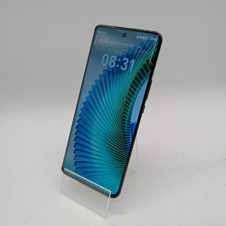 TELEFON HONOR MAGIC6 LITE 5G 8/258GB