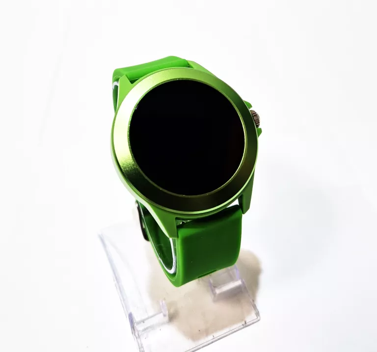SMARTWATCH FOREVER CW-300