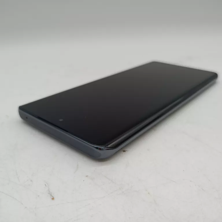 TELEFON HONOR MAGIC6 LITE 5G 8/258GB