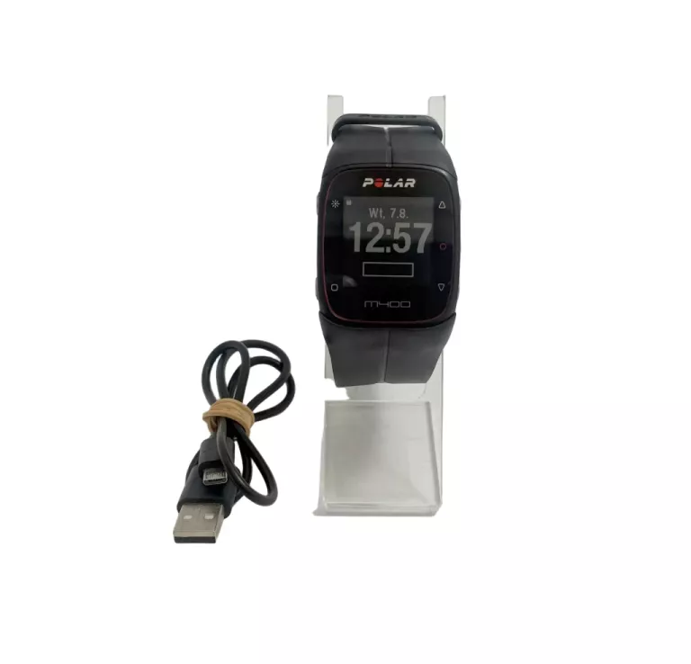 smartwatch-polar-m400-lad-warszawska-12-deblin