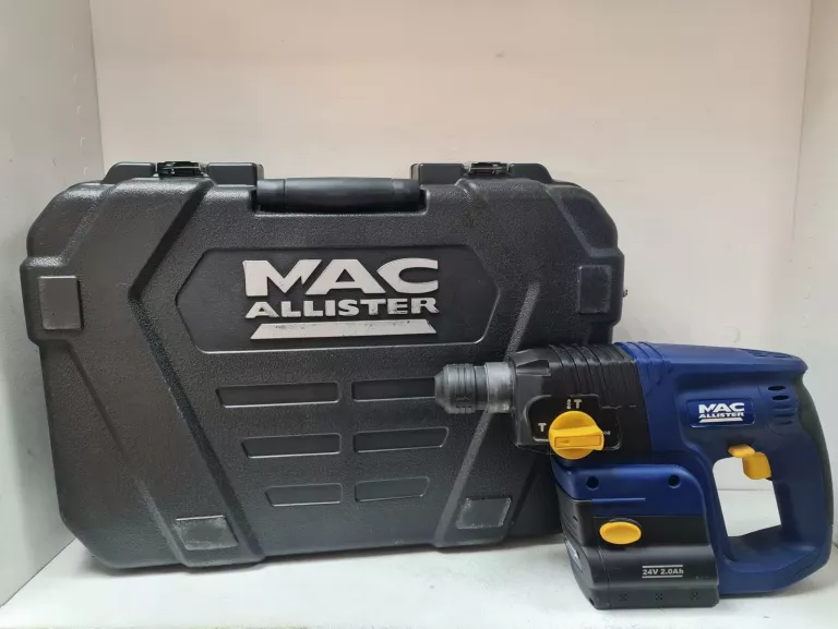 mlotowiertarka-akumulatorowa-macallister-czytaj-opis-al-wp-7c-pultusk