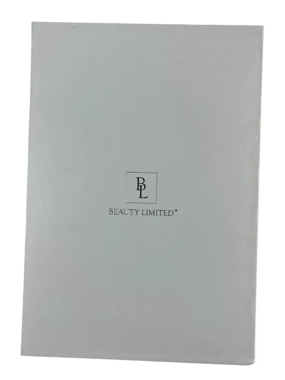 PEELING KAWITACYJNY BL-309