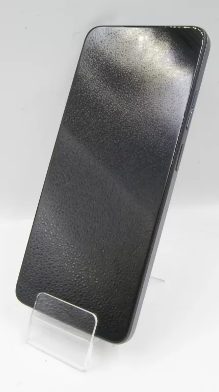 SMARTFON MOTOROLA MOTO G15 8/128GB