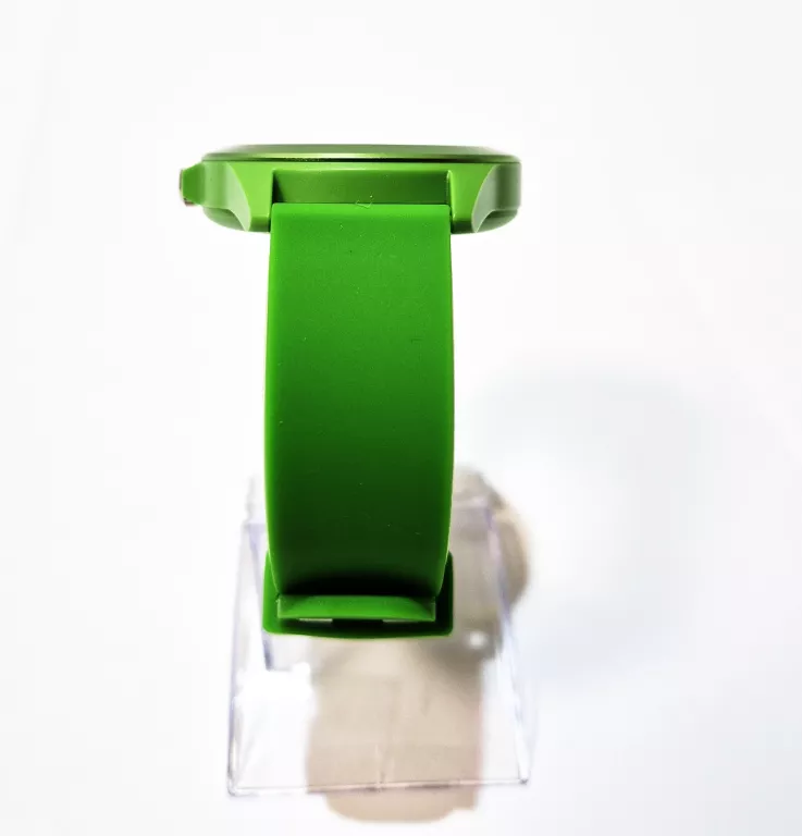 SMARTWATCH FOREVER CW-300