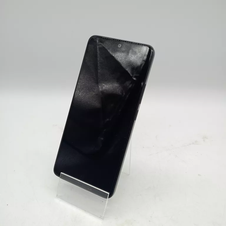 TELEFON XIAOMI REDMI NOTE 13 5G 8/256GB