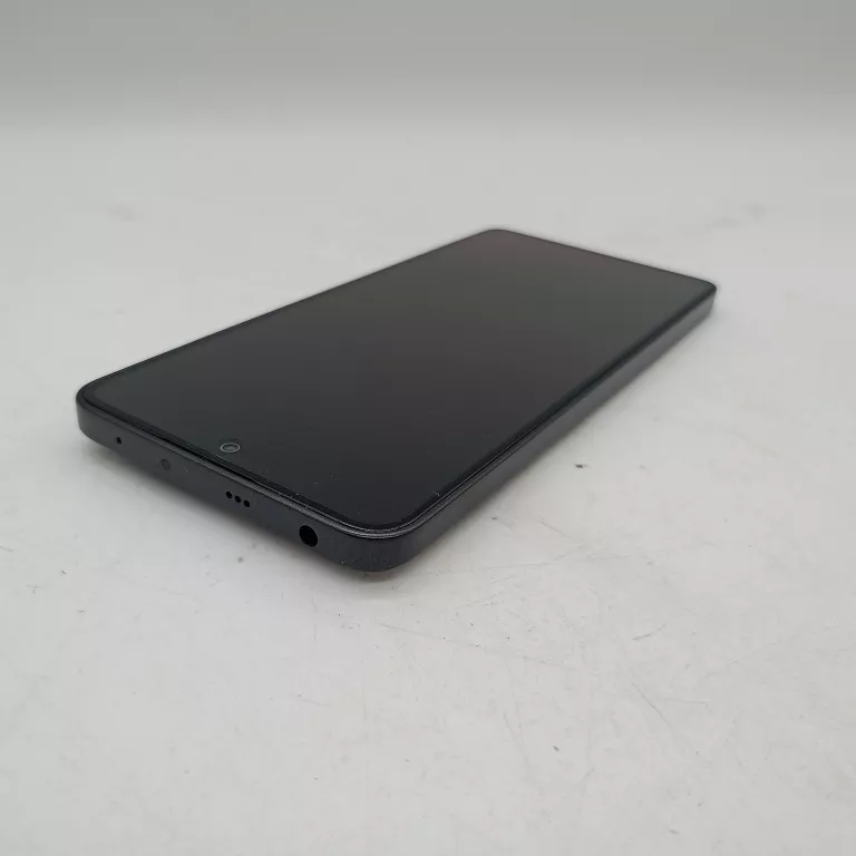 TELEFON XIAOMI REDMI NOTE 13 5G 8/256GB