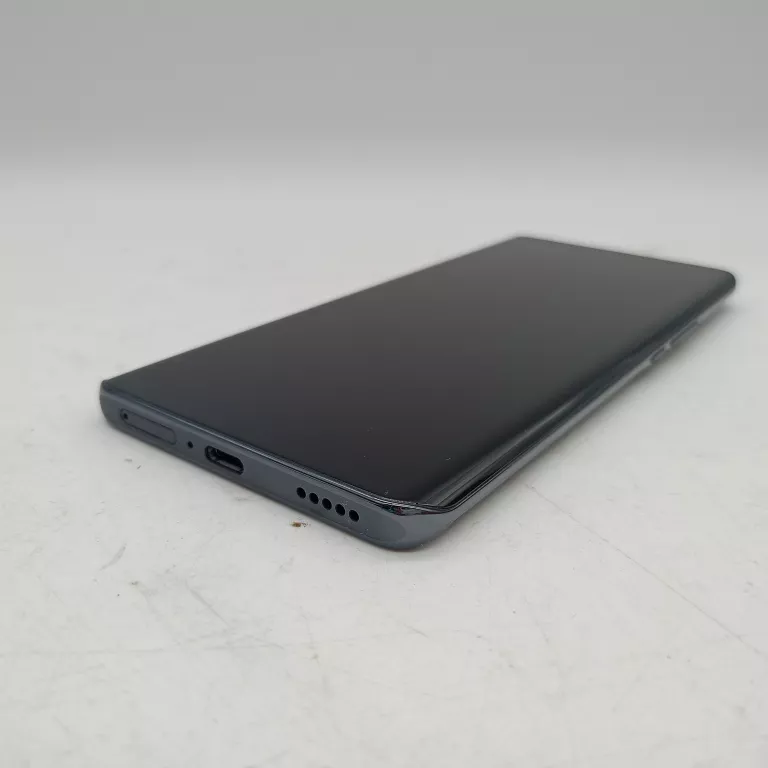 TELEFON HONOR MAGIC6 LITE 5G 8/258GB