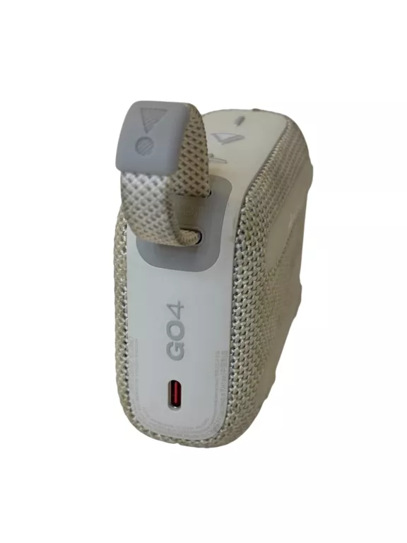 GŁOŚNIK JBL GO 4
