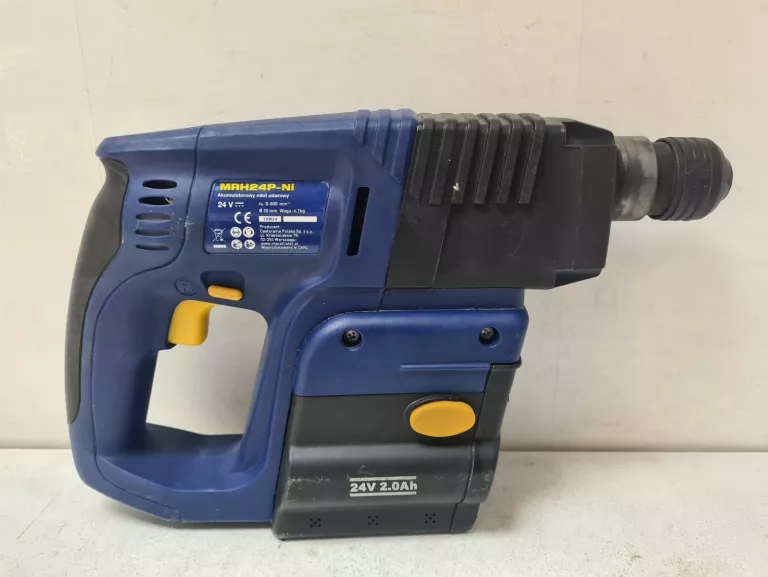 mlotowiertarka-akumulatorowa-macallister-czytaj-opis-stan-11323-2