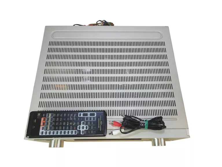 AMPLITUNER MARANTZ 6200