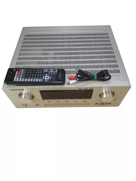 AMPLITUNER MARANTZ 6200