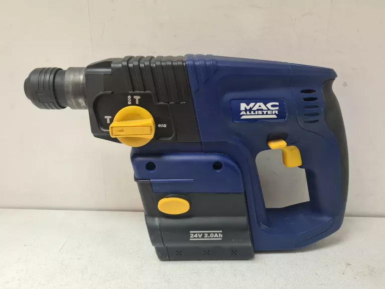 mlotowiertarka-akumulatorowa-macallister-czytaj-opis-ean-gtin-5063022034175