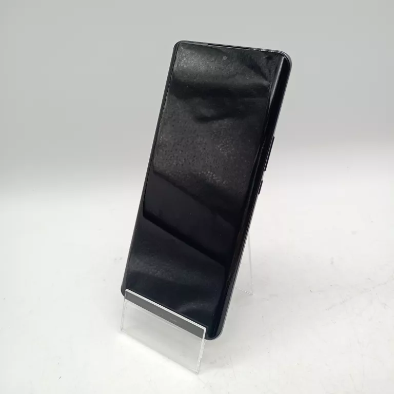 TELEFON HONOR MAGIC6 LITE 5G 8/258GB