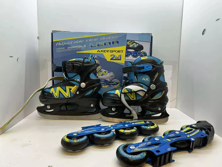 lyzworolki-2w1-mietowe-regulowane-rozmiar-m-35-38-nils-extreme-komplet-mostowa-6-augustow-balitc