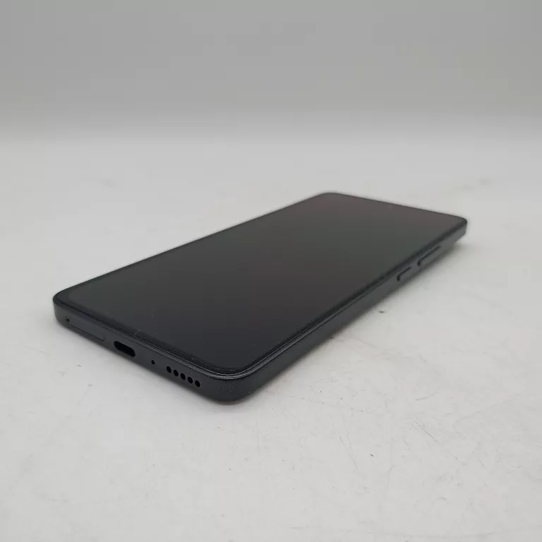 TELEFON XIAOMI REDMI NOTE 13 5G 8/256GB