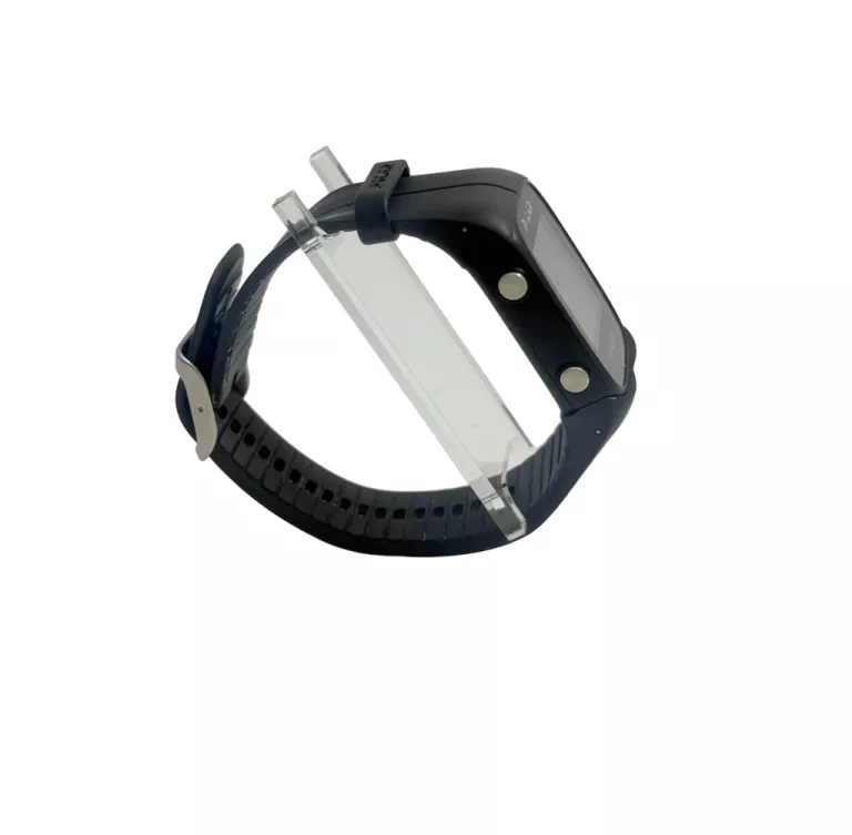 SMARTWATCH POLAR M400 +ŁAD