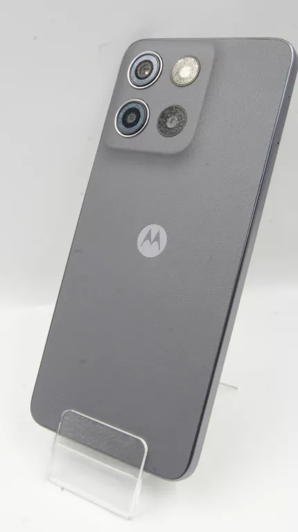 SMARTFON MOTOROLA MOTO G15 8/128GB