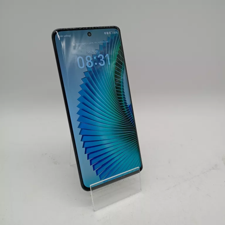 TELEFON HONOR MAGIC6 LITE 5G 8/258GB