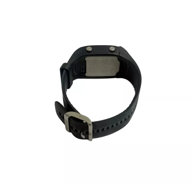 SMARTWATCH POLAR M400 +ŁAD