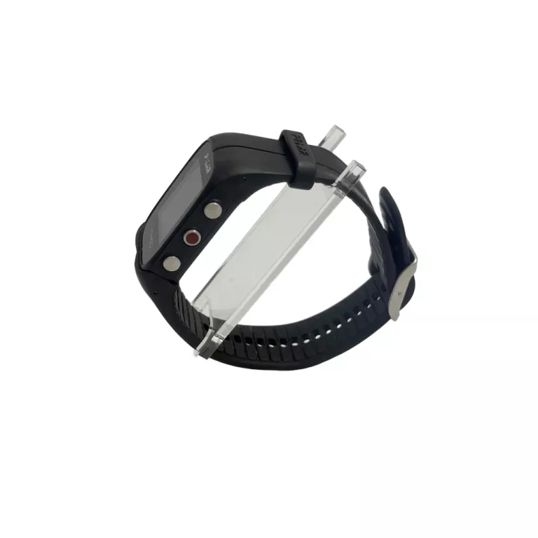smartwatch-polar-m400-lad-ean-gtin-725882013923