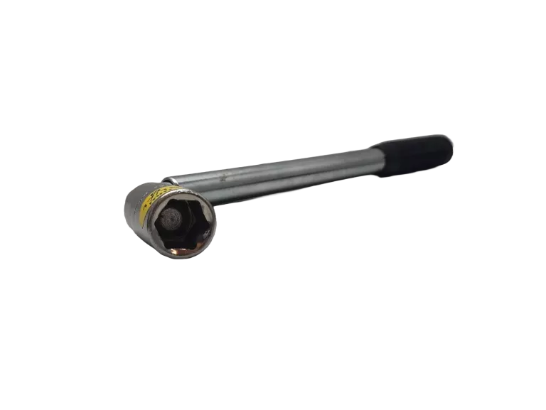 KLUCZ NASADOWY 17/19MM