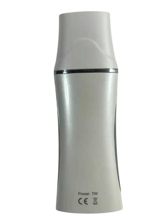 PEELING KAWITACYJNY BL-309